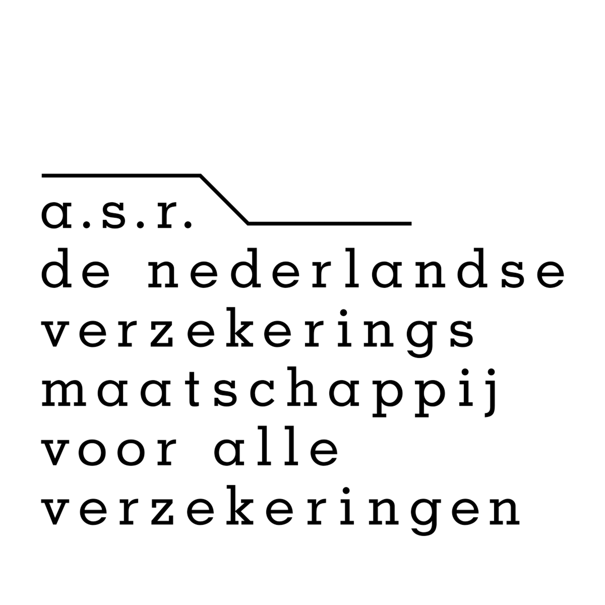 1200px-ASR_Nederland_logo.svg