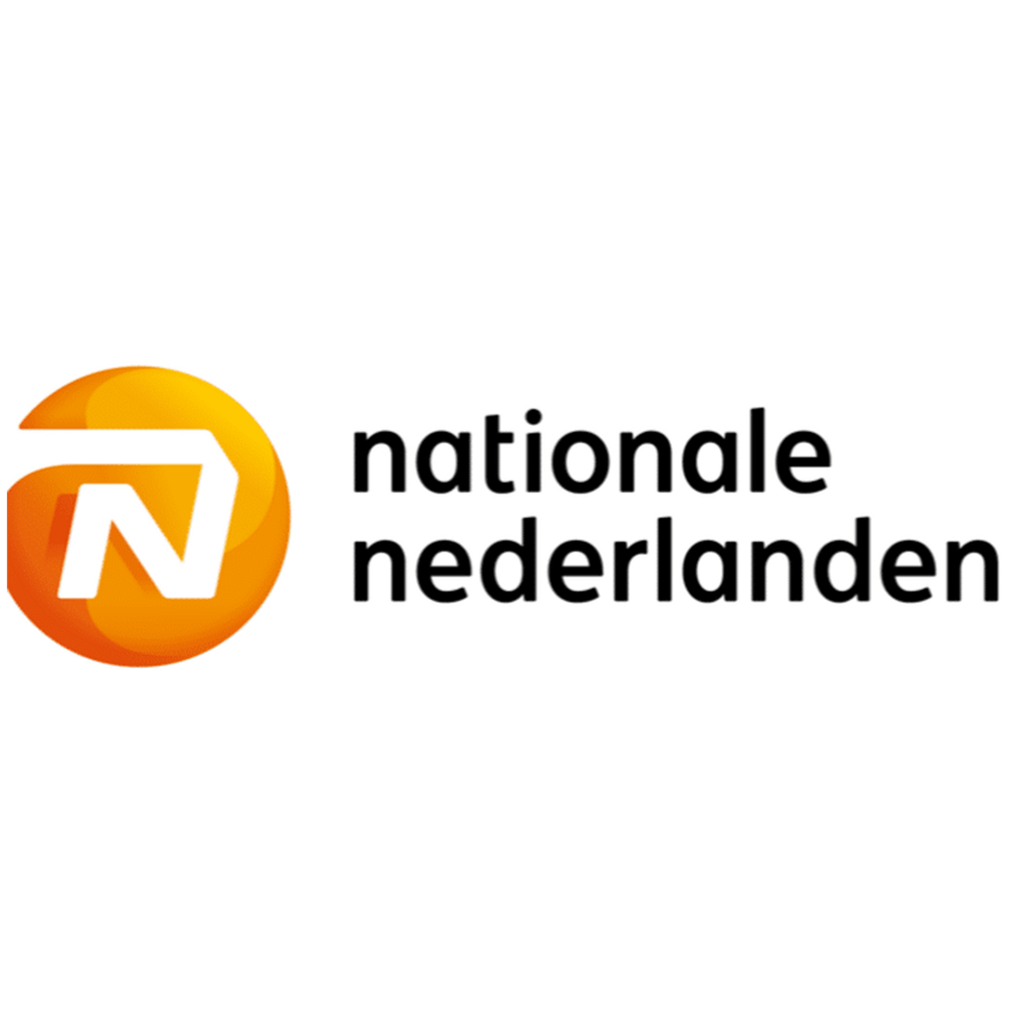 Nationale-Nederlanden-logo-1