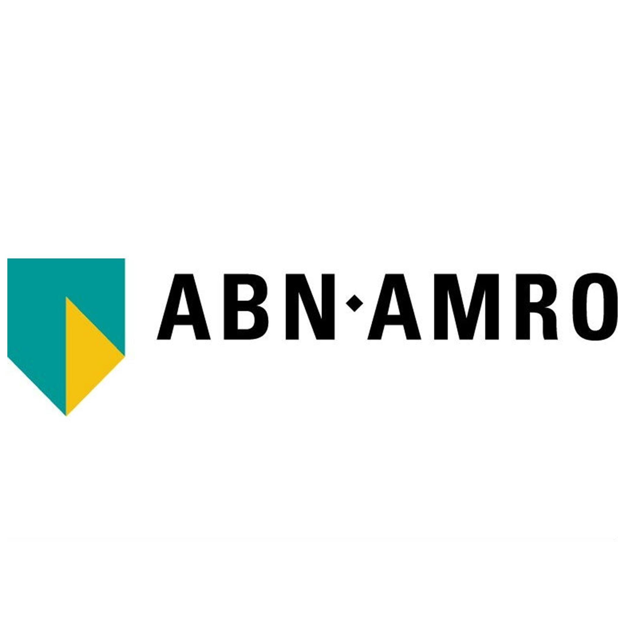 logo-abn-amro