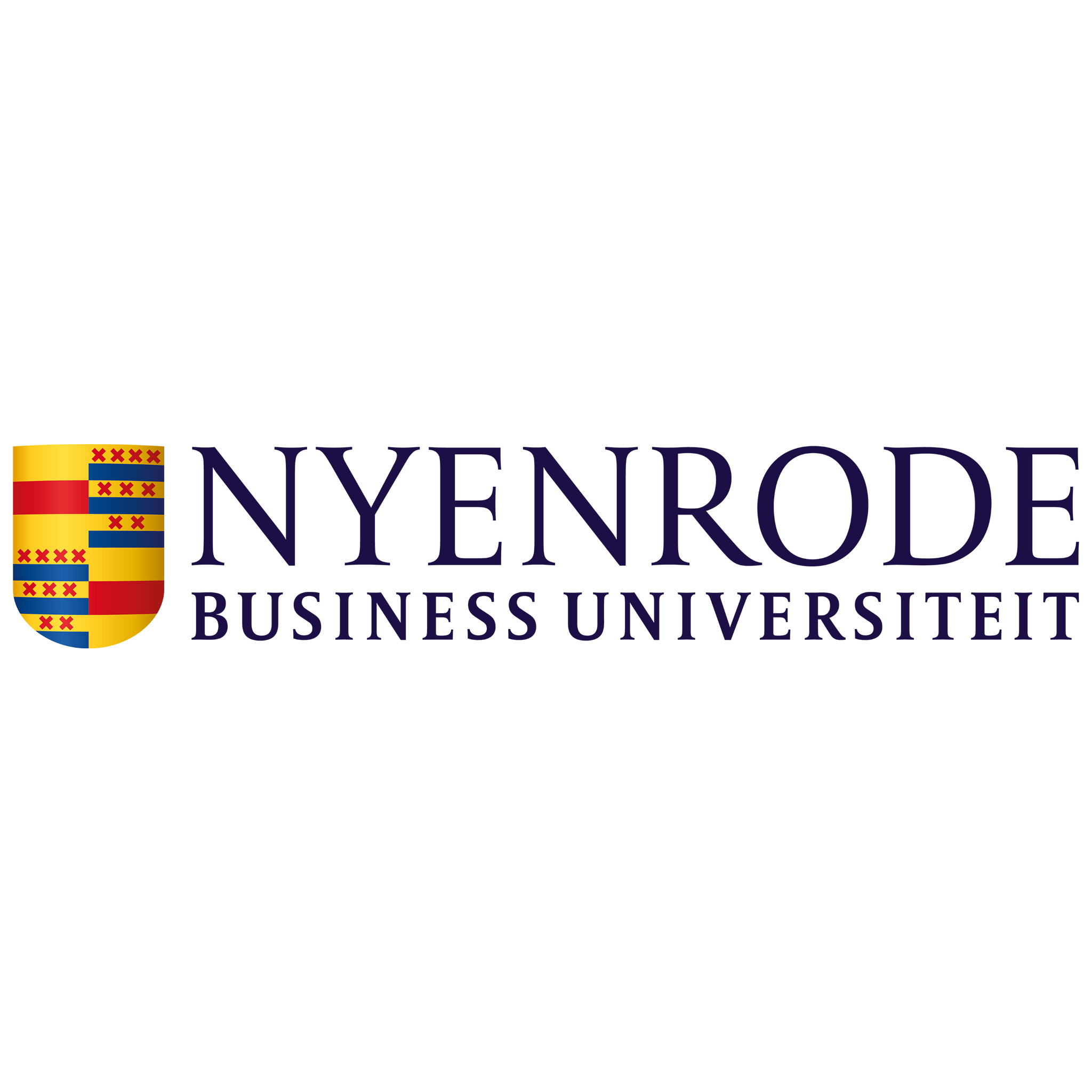 nyenrodelogofc